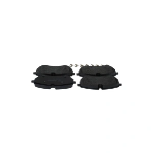 Bosch 0986460046 Ön Fren Balatası - Volkswagen Amarok/Multi (2010-2024, 1.5-3.0L)