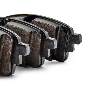 Bosch 0986460174 Arka Fren Balatası - Volkswagen Touareg, Audi A6/Q5 (2016-2023, 2.0-4.0L)