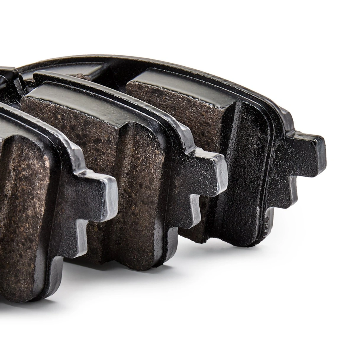 Bosch 0986460174 Arka Fren Balatası - Volkswagen Touareg, Audi A6/Q5 (2016-2023, 2.0-4.0L)