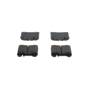 Bosch 0986460976 Ön Fren Balatası - Mercedes S-Serisi (1991-1999, 2.8L)