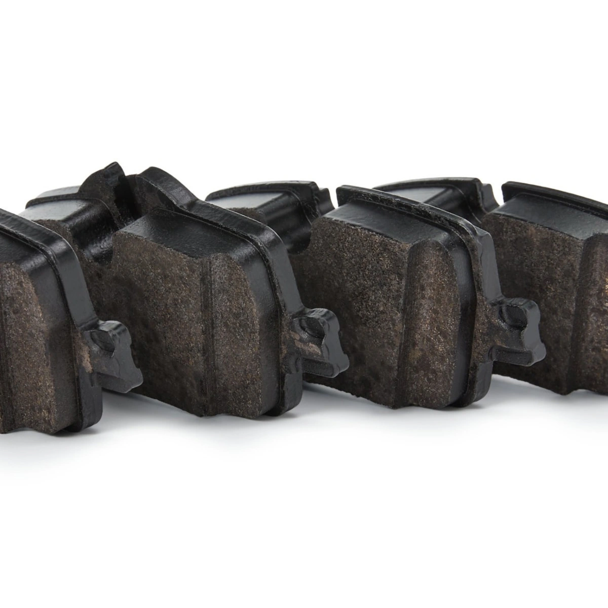 Bosch 0986460145 Arka Fren Balatası - Bmw 3/4/2 (2018-2022, 1.6L)