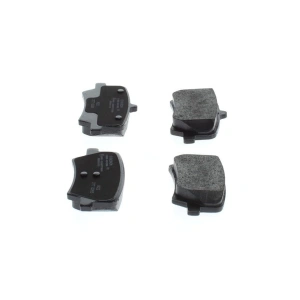 Bosch 0986424996 Arka Fren Balatası - Volvo Xc40 (2017-2023)