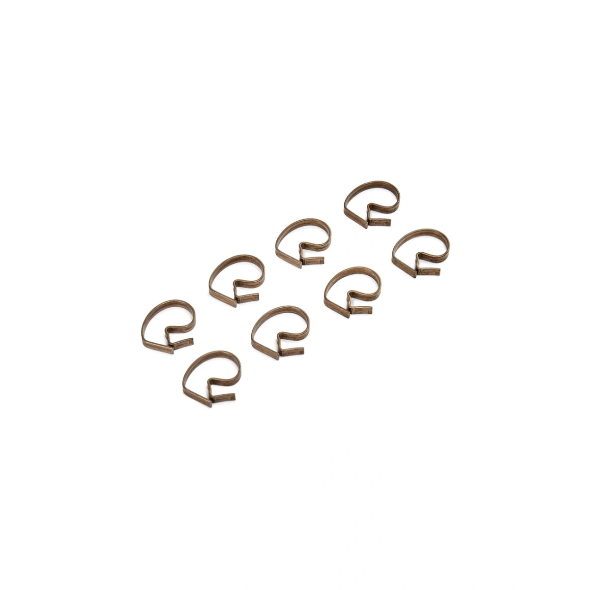 Bosch 0986460063 Ön Fren Balatası - Renault Clio, Dacia Sandero, Nissan Micra (2018-2024, 1.0-1.6L)