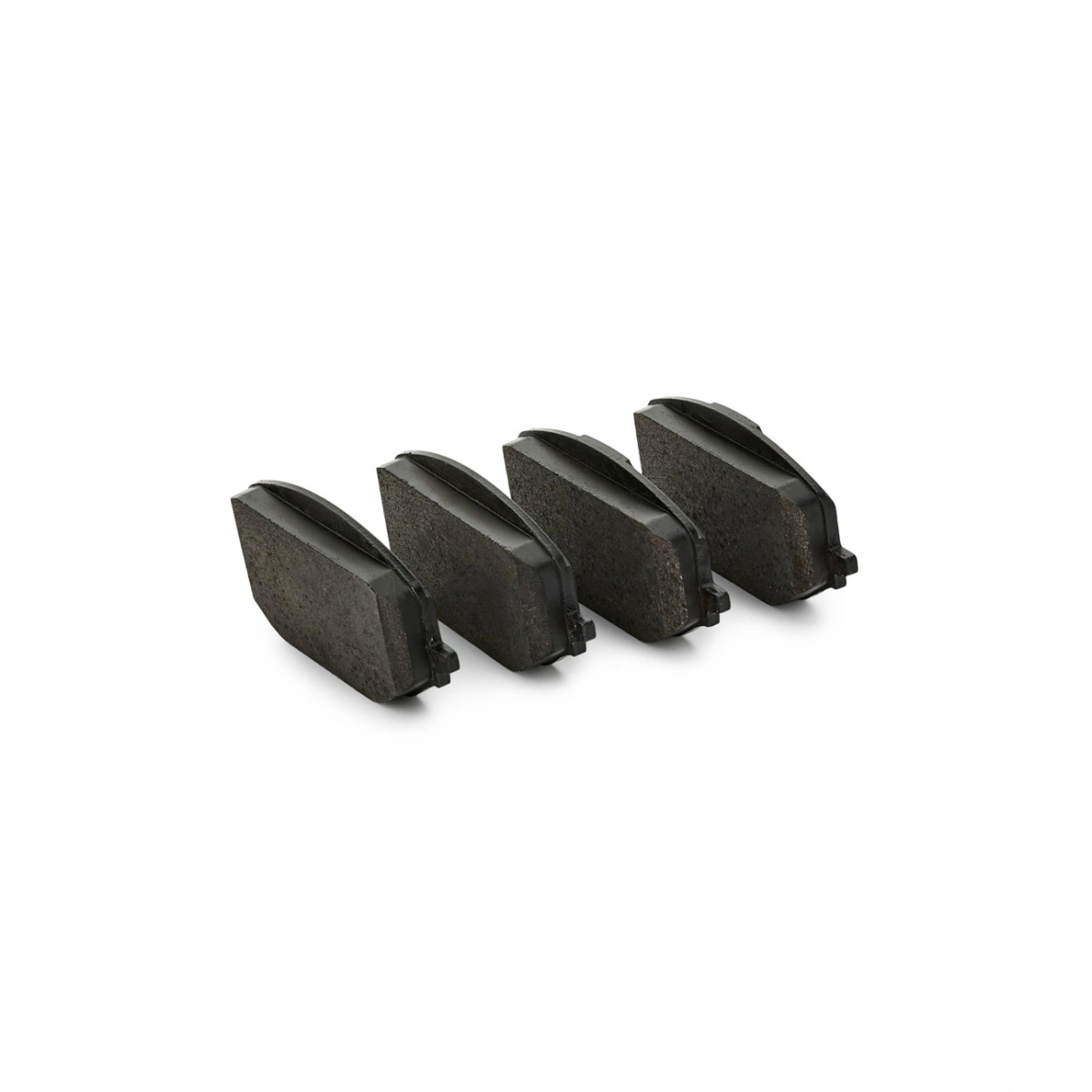 Bosch 0986460165 Ön Fren Balatası - Peugeot 5008, Citroen C4, Opel Astra (2016-2024, 1.2-2.0L)