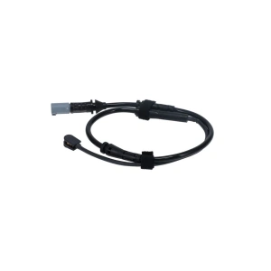 Bosch 1987474550 Ön Balata Aşınma Sensörü (675mm) - Bmw 3 Serisi F30 / F31, 4 Serisi F32 / F33, 1 Serisi F20 / F21 (2011-)