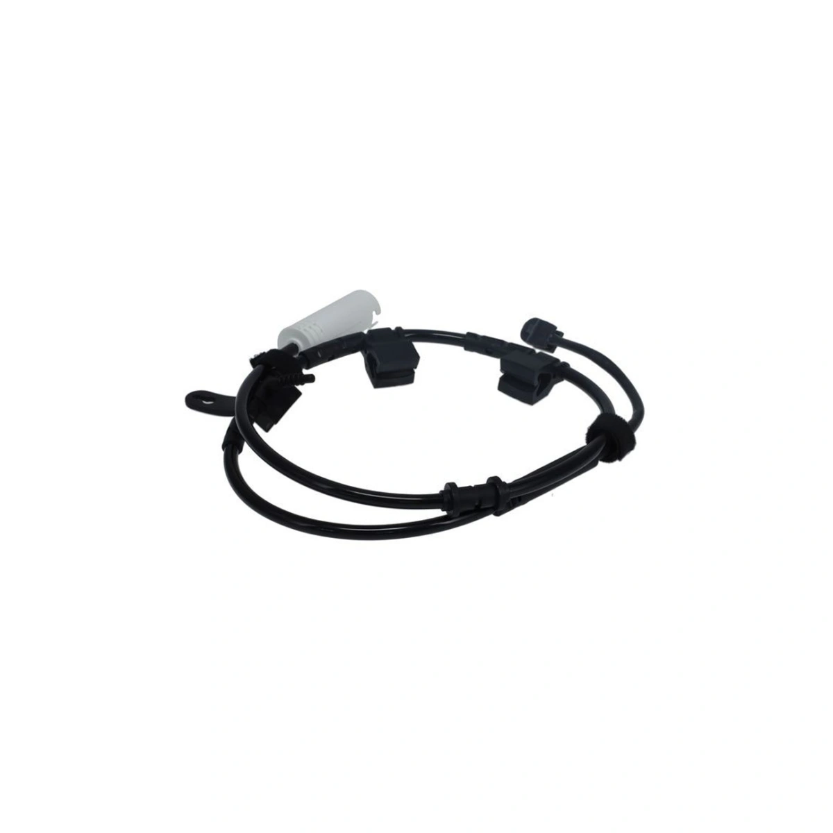 Bosch 1987473524 Ön Balata Aşınma Sensörü (815mm) - Mini Cooper R50 / R52 / R53 (2001-)