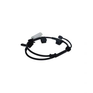 Bosch 1987473524 Ön Balata Aşınma Sensörü (815mm) - Mini Cooper R50 / R52 / R53 (2001-)