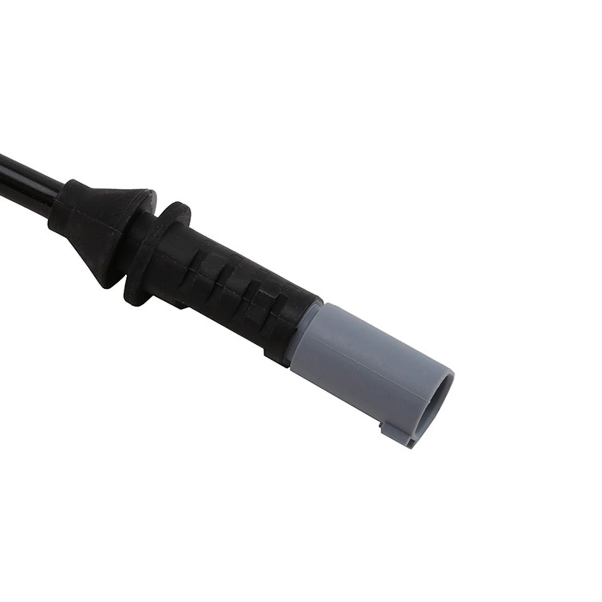 Bosch 1987473509 Arka Balata Aşınma Sensörü (915mm) - Bmw X3 G01 / X4 G02 (2017-)