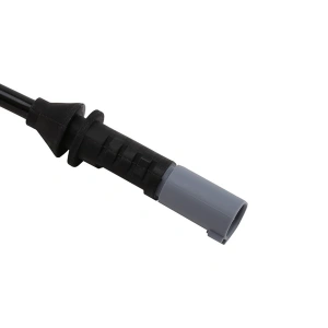 Bosch 1987473509 Arka Balata Aşınma Sensörü (915mm) - Bmw X3 G01 / X4 G02 (2017-)