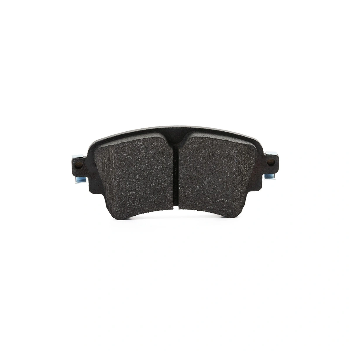 Bosch 0986494833 Arka Fren Balatası - Volkswagen Touareg, Audi A4/A6 (2015-2023, 1.4-4.0L)