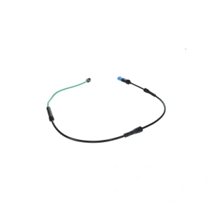 Bosch 1987473620 Arka Balata Aşınma Sensörü (802mm) - Bmw 3 Serisi G20 / G21, 4 Serisi G22 / G23 (2018-)