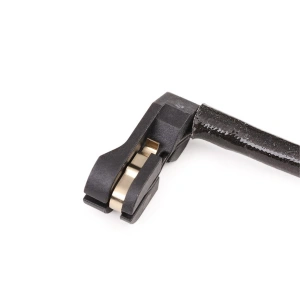 Bosch 1987473603 Arka Balata Aşınma Sensörü (147mm) - Volkswagen Touareg CR, Audi A4 B9 / A6 C8 (2015-)