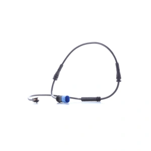 Bosch 1987473619 Ön Balata Aşınma Sensörü (765mm) - Bmw 3 Serisi G20 / G21, 4 Serisi G22 / G23, 2 Serisi F44 (2018-)