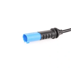 Bosch 1987473619 Ön Balata Aşınma Sensörü (765mm) - Bmw 3 Serisi G20 / G21, 4 Serisi G22 / G23, 2 Serisi F44 (2018-)