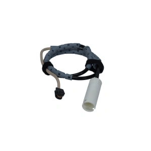 Bosch 1987473519 Ön Balata Aşınma Sensörü (865mm) - Bmw X3 G01 / X4 G02 (2017-)