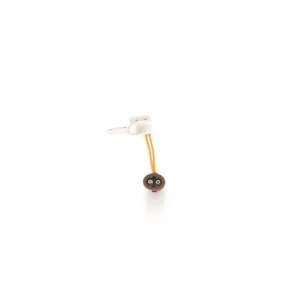 Bosch 1987474966 Ön Balata Aşınma Sensörü (97mm) - Mercedes-Benz E-Serisi W210 / W211 / W212 (1998-)