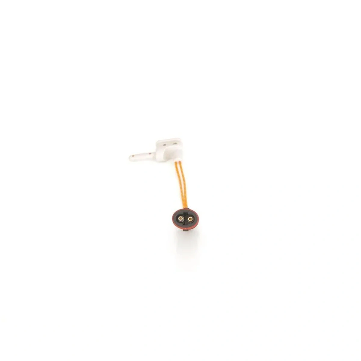 Bosch 1987474966 Ön Balata Aşınma Sensörü (97mm) - Mercedes-Benz E-Serisi W210 / W211 / W212 (1998-)