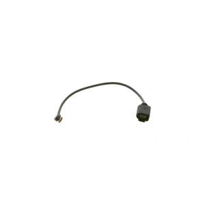 Bosch 1987474567 Ön Balata Aşınma Sensörü (325mm) - Volkswagen Touareg 7P (2010-)