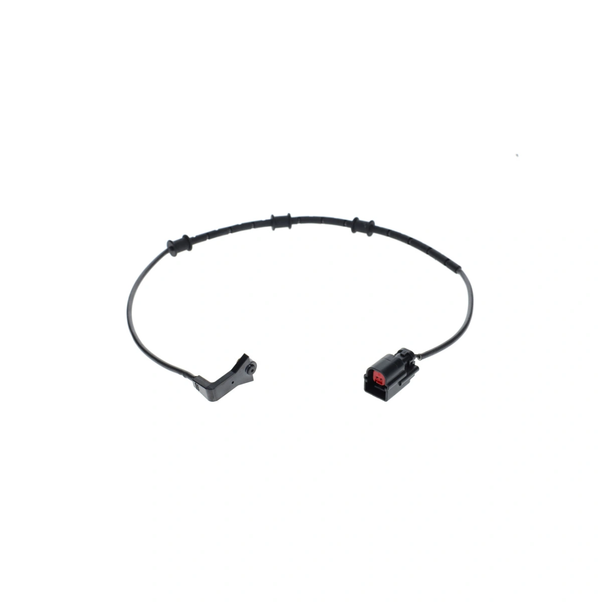 Bosch 1987474515 Arka Balata Aşınma Sensörü (635mm) - Jaguar XF X250 / XK X150 / XJ X351 (2002-)