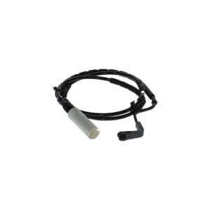 Bosch 1987473505 Arka Balata Aşınma Sensörü (1130mm) - Bmw X5 F15 / X6 F16 (2013-2019)