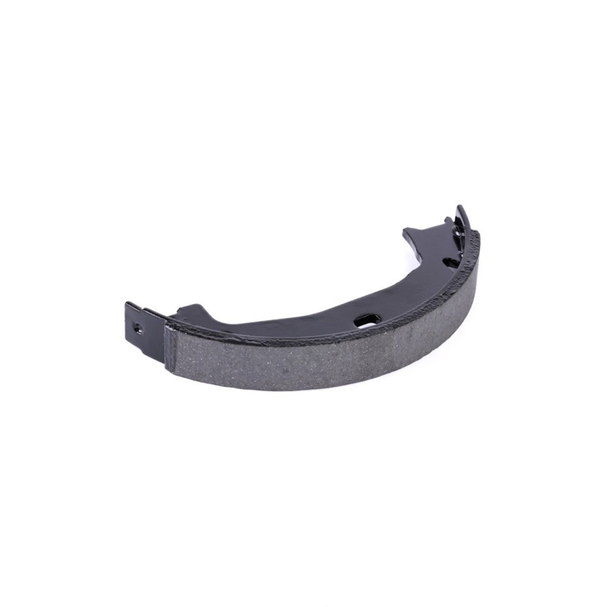 Bosch 0986487608 El Freni Balatası - Bmw 3/1, Bmw (Brilliance) 3 (1997-2021, 2.0-3.0L)
