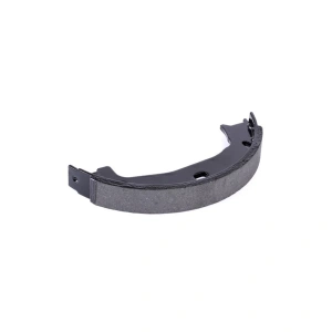 Bosch 0986487608 El Freni Balatası - Bmw 3/1, Bmw (Brilliance) 3 (1997-2021, 2.0-3.0L)