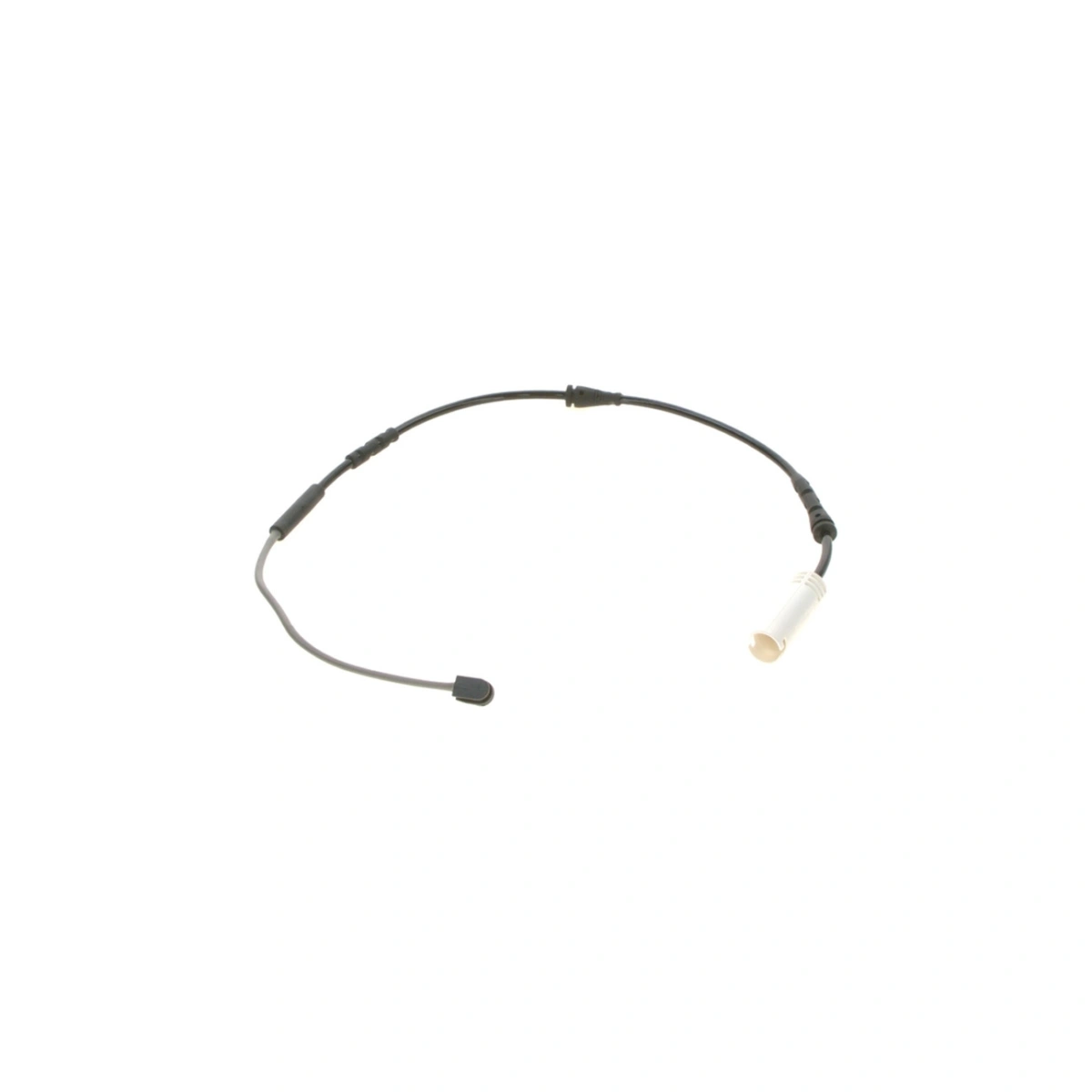 Bosch 1987473516 Ön Balata Aşınma Sensörü (675mm) - Bmw X5 G05 / X6 G06 (2018-)