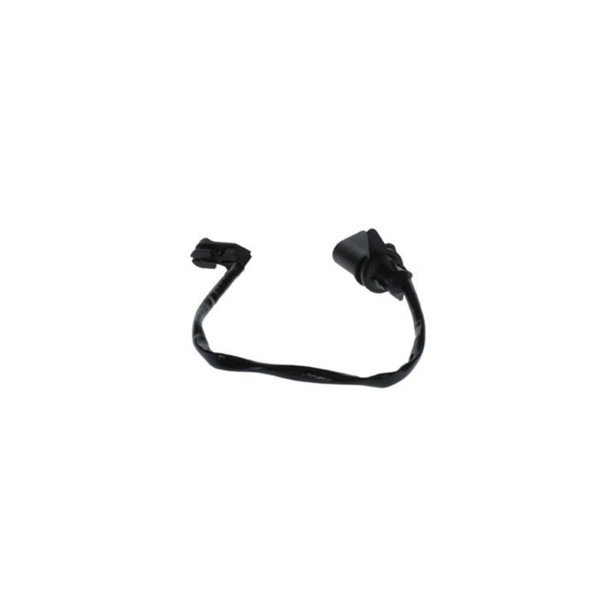Bosch 1987474517 Ön Balata Aşınma Sensörü (264mm) - Audi A6 C7 / A8 D4 (2010-)