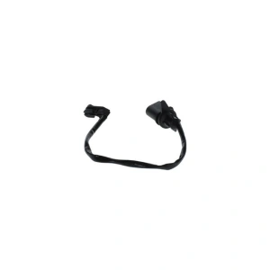 Bosch 1987474517 Ön Balata Aşınma Sensörü (264mm) - Audi A6 C7 / A8 D4 (2010-)