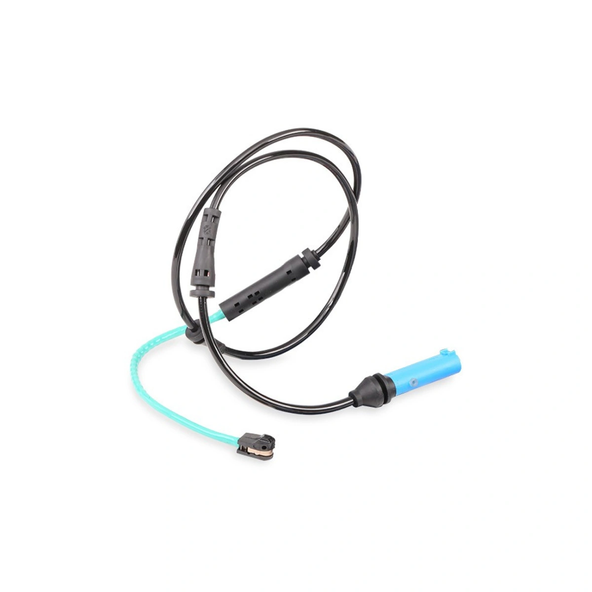 Bosch 1987473613 Ön Balata Aşınma Sensörü (920mm) - Bmw 5 Serisi G30 / G31, 6 Serisi G32, 7 Serisi G11 / G12 (2015-)