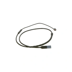 Bosch 1987473512 Arka Balata Aşınma Sensörü (1047mm) - Bmw X5 G05 / X6 G06 (2018-)