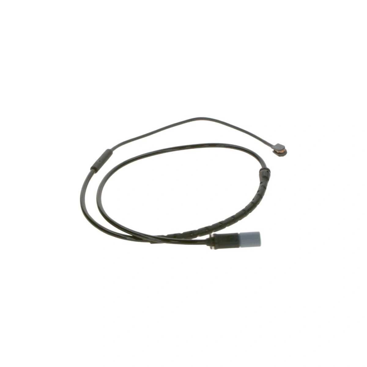 Bosch 1987473512 Arka Balata Aşınma Sensörü (1047mm) - Bmw X5 G05 / X6 G06 (2018-)