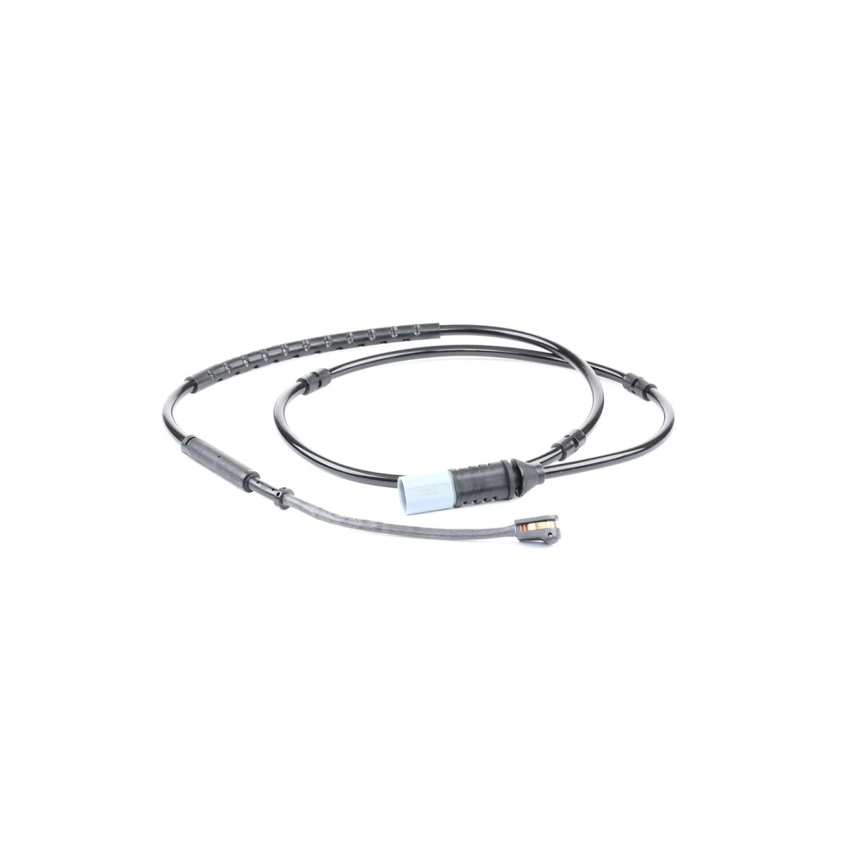 Bosch 1987474551 Arka Balata Aşınma Sensörü (1045mm) - Bmw 3 Serisi F30 / F31, 4 Serisi F32 / F33, 1 Serisi F20 / F21 (2011-)