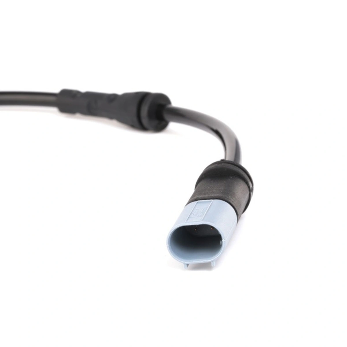 Bosch 1987473544 Arka Balata Aşınma Sensörü (642mm) - Mini Cooper F54 / F55 / F56, Bmw X1 F48 / X2 F39 (2014-)
