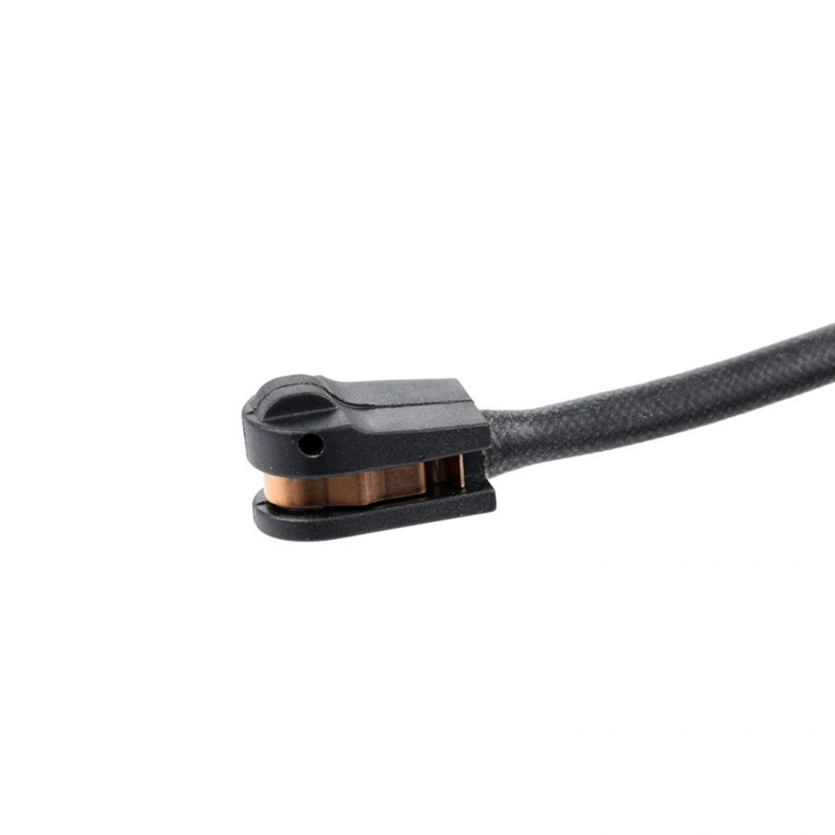 Bosch 1987474551 Arka Balata Aşınma Sensörü (1045mm) - Bmw 3 Serisi F30 / F31, 4 Serisi F32 / F33, 1 Serisi F20 / F21 (2011-)
