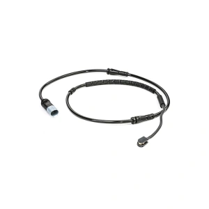 Bosch 1987473500 Ön Balata Aşınma Sensörü (1083mm) - Bmw 5 Serisi G30 / G31, 7 Serisi G11 / G12 (2016-)