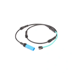 Bosch 1987473611 Arka Balata Aşınma Sensörü (920mm) - Bmw X5 F15 / X6 F16, 5 Serisi G30 / G31 (2015-)