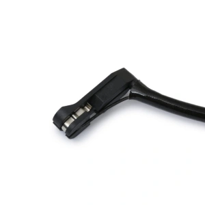 Bosch 1987473604 Ön Balata Aşınma Sensörü (252mm) - Audi A4 B9 / A6 C8 / Q5 FY (2015-)