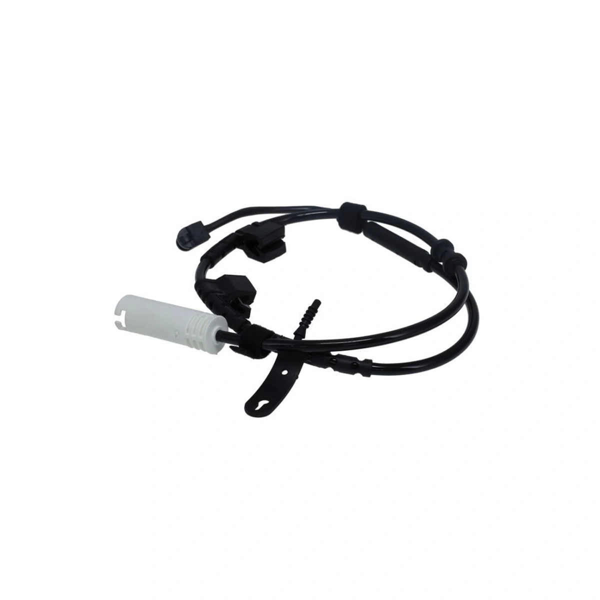 Bosch 1987473524 Ön Balata Aşınma Sensörü (815mm) - Mini Cooper R50 / R52 / R53 (2001-)