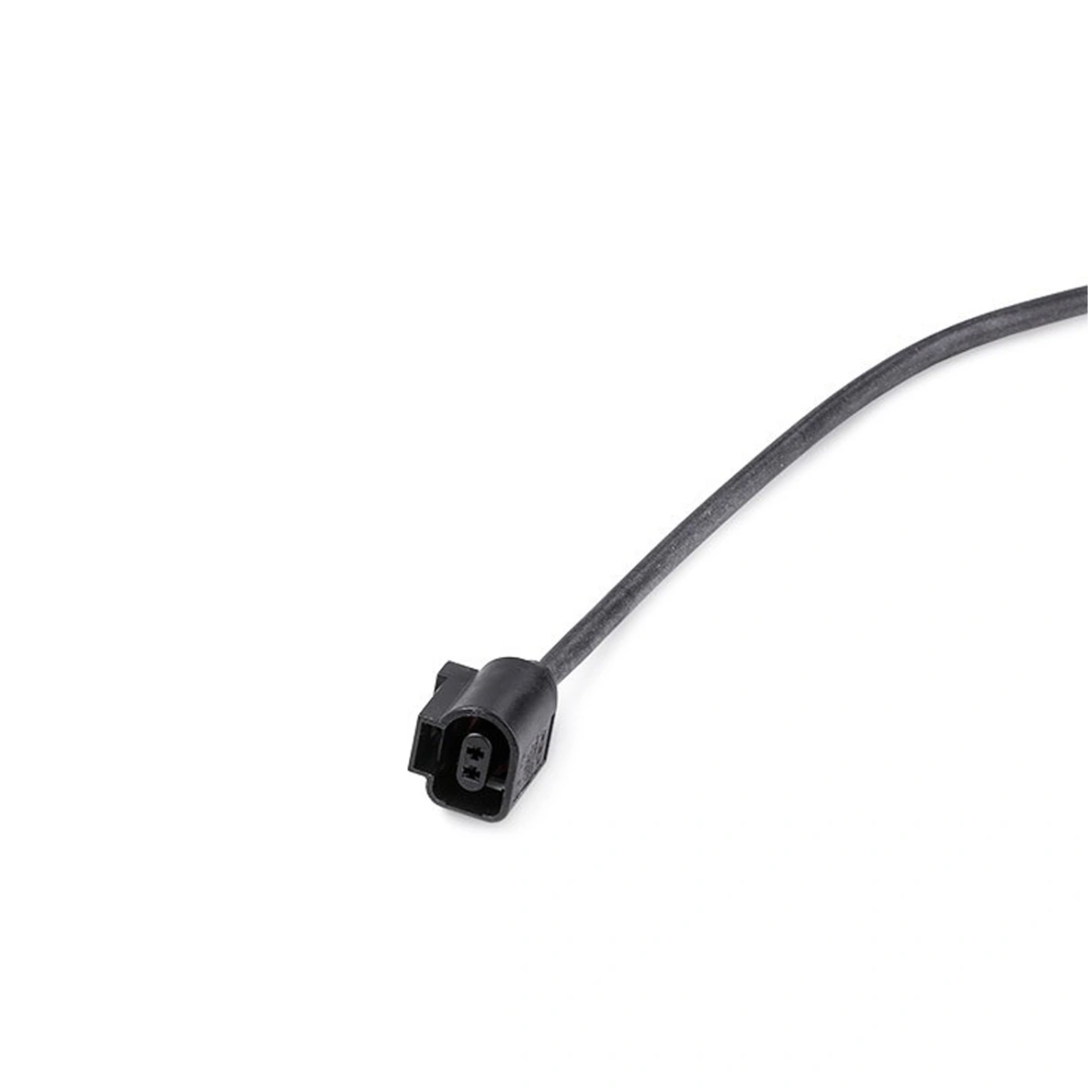 Bosch 1987474567 Ön Balata Aşınma Sensörü (325mm) - Volkswagen Touareg 7P (2010-)