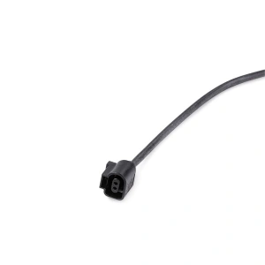 Bosch 1987474567 Ön Balata Aşınma Sensörü (325mm) - Volkswagen Touareg 7P (2010-)