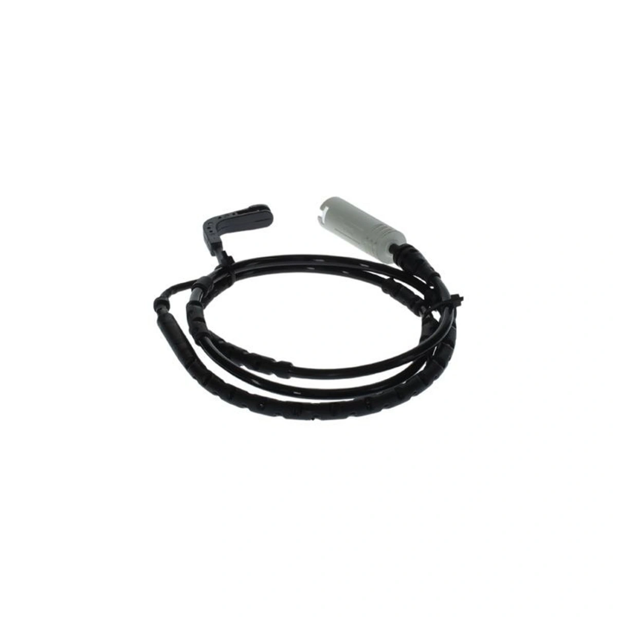 Bosch 1987473505 Arka Balata Aşınma Sensörü (1130mm) - Bmw X5 F15 / X6 F16 (2013-2019)