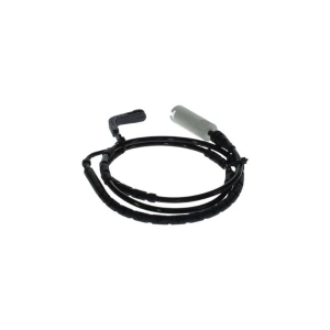 Bosch 1987473505 Arka Balata Aşınma Sensörü (1130mm) - Bmw X5 F15 / X6 F16 (2013-2019)