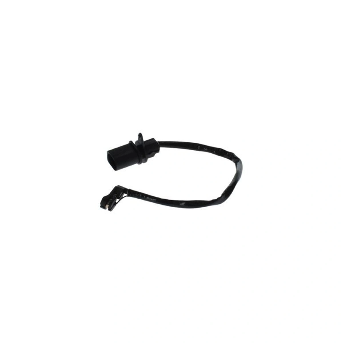 Bosch 1987474517 Ön Balata Aşınma Sensörü (264mm) - Audi A6 C7 / A8 D4 (2010-)