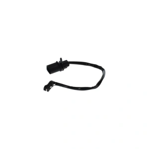 Bosch 1987474517 Ön Balata Aşınma Sensörü (264mm) - Audi A6 C7 / A8 D4 (2010-)