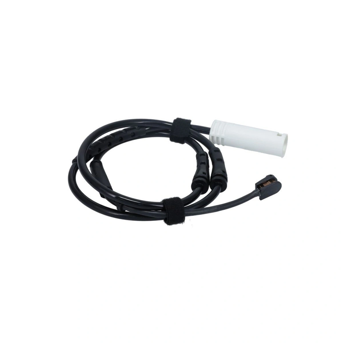 Bosch 1987473522 Ön Balata Aşınma Sensörü (910mm) - Mini Cooper R55 / R56 / R57 (2010-)