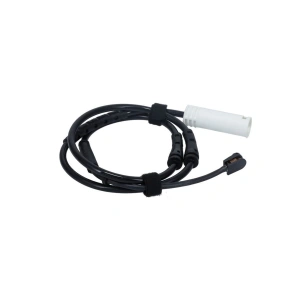 Bosch 1987473522 Ön Balata Aşınma Sensörü (910mm) - Mini Cooper R55 / R56 / R57 (2010-)