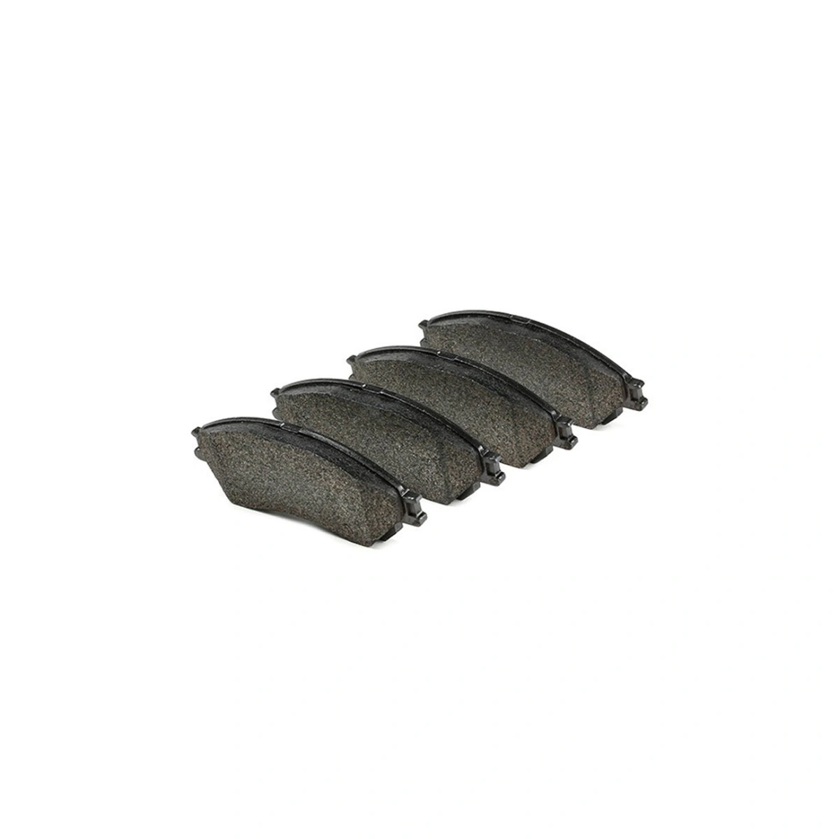 Bosch 0986494936 Ön Fren Balatası - Suzuki Vitara/S-Cross/Sx4 (2013-2022, 1.0-1.6L)