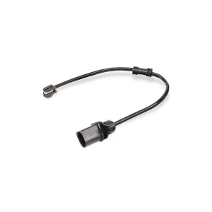 Bosch 1987473601 Ön Balata Aşınma Sensörü (310mm) - Audi Q5 FY (2016-)