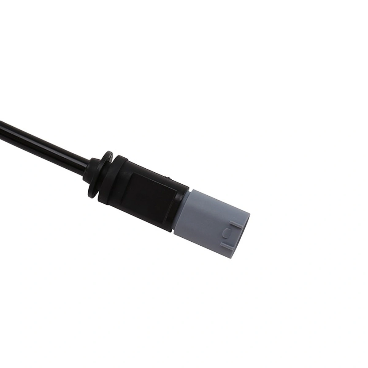 Bosch 1987474547 Arka Balata Aşınma Sensörü (1243mm) - Bmw X3 F25 / X4 F26 (2010-)
